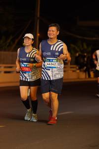 BIB: 
                            <button type="button" onclick="openModal(24167188)" class="btn btn-primary btn-sm float-right btn-popup" data-toggle="modal" data-target=".modal-high-quality">
                        <i class="fas fa-shopping-cart"></i> Add to Cart
                    </button>
                                            <button type="button" onclick="isThisMe(24167188, true)" class="btn btn-success btn-sm float-right btn-popup btn-isme hidden" data-toggle="tooltip" data-placement="bottom" title="นี่คือรูปของคุณใช่ไหม คลิกที่นี่เพื่อเอาเข้าอัลบั้ม">
                        <i class="fas fa-plus"></i> Add to album
                    </button>
                    <button type="button" onclick="isThisMe(24167188, false)" class="btn btn-warning btn-sm float-right btn-popup btn-isnotme hidden">
                        <i class="fas fa-ban"></i> Remove from album
                    </button>